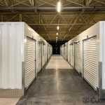 New Jersey Paramus CubeSmart Self Storage photo 1