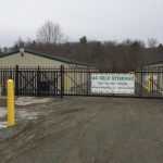 Vermont Morrisville AG Self Storage photo 1