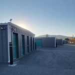 Montana Missoula Titan Self Storage photo 1