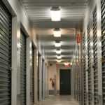 New Jersey Paramus Katonah Self Storage photo 1