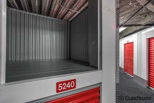 New Jersey Edison CubeSmart Self Storage photo 3