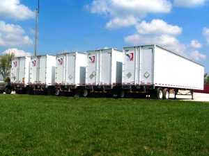 Missouri Nixa Mobile Storage Solutions Of Missouri LLC photo 7