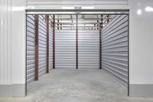 Virginia Portsmouth Greenwood Self Storage photo 5