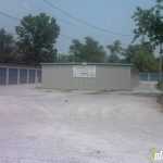 Missouri Florissant Aanita's Thorngate Storage photo 1