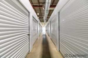 Minnesota Burnsville CubeSmart Self Storage photo 5