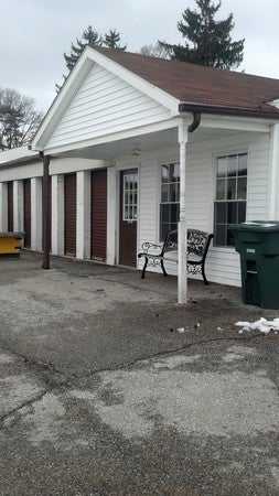 Pennsylvania York Shoehouse Storage photo 3