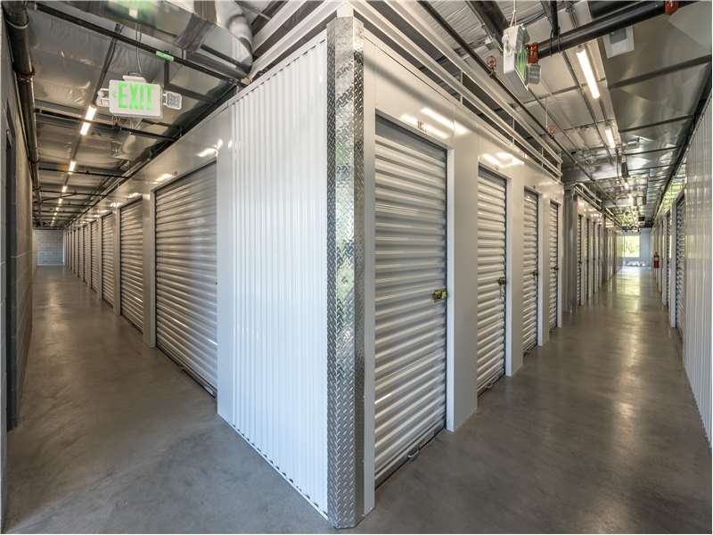 Utah West Valley Extra Space Storage photo 3