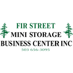 Oregon Gresham Fir Street Mini Storage photo 1