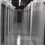 New Jersey Jersey City Storage Post Self Storage photo 1