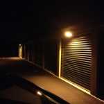 New York Lockport Wrights Corners Self Storage photo 1