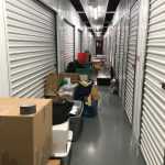 New Jersey Union City Public Storage photo 1