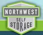 Oregon Hood River Northwest Self Storage (No U-Haul) photo 1