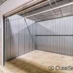 New Jersey Vineland CubeSmart Self Storage photo 1