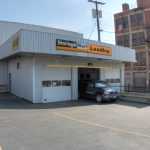 Missouri Kansas City StorageMart photo 1