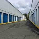 New Jersey Jersey City US Storage Centers - Hawthorne photo 1