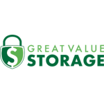 Mississippi Hattiesburg Great Value Storage photo 1