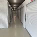 North Carolina Charlotte Go Store It Self Storage photo 1