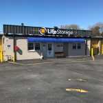 Pennsylvania Harrisburg Life Storage photo 1