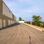 Missouri Blue Springs StorTropolis Self-Storage - Lenexa photo 1