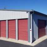 New Jersey Vineland Snapbox Self Storage photo 1