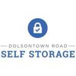 New York Middletown DolsonTown Road Self Storage photo 1