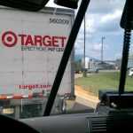 Virginia Waynesboro Target Distribution Center photo 1