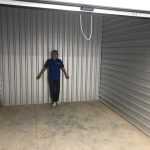 Mississippi Olive Branch Southaven Storage photo 1