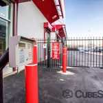 New Jersey Newark CubeSmart Self Storage photo 1