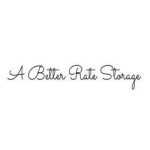 Pennsylvania York A Better Rate Storage photo 1