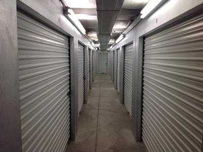 Missouri Festus Life Storage photo 3