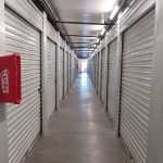 South Carolina Summerville Storage Sense - Moncks Corner photo 1