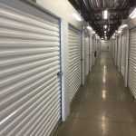 Tennessee Chattanooga Life Storage photo 1