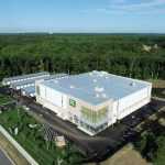 New Jersey Edison Metro Self Storage photo 1