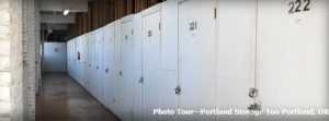 Oregon Gresham Portland Storage Company photo 7