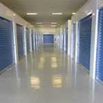 Mississippi Olive Branch Move It Self Storage photo 1