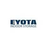 Minnesota Winona Eyota Indoor Storage photo 1