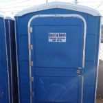 New Mexico Albuquerque David & Sons Portable Toilet Company photo 1