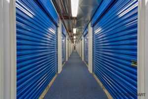 New Jersey Edison CubeSmart Self Storage photo 5