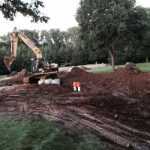 Minnesota Red Wing Bettendorf Excavating photo 1