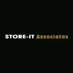 Pennsylvania Cranberry Township Store-It Associates photo 1