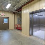 North Carolina Hickory Valley Storage - Denver photo 1