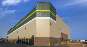 New Jersey Jersey City Storage Post Self Storage Ridgewood photo 5