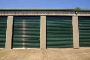 Oregon Gresham Iron Gate Storage photo 5