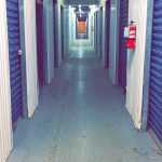 New York Middletown Fort Knox Self Storage photo 1