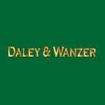 Massachusetts Danvers Daley & Wanzer Moving & Storage photo 1