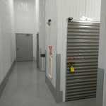 New Jersey Jersey City Safeguard Self Storage photo 1