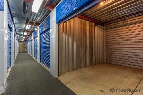 New Jersey Edison CubeSmart Self Storage photo 3