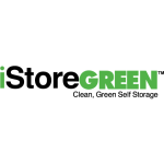 New Jersey Jersey City iStoreGreen Self Storage photo 1