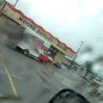 Tennessee Hixson U-Haul Moving & Storage at Broad St photo 1