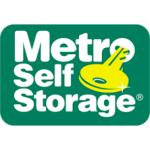 New Jersey Edison Metro Self Storage photo 1